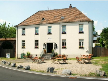 Foto: Villa Knöterich